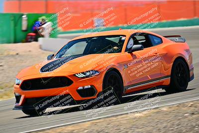 media/May-11-2025-Cobra Club (Sun) [[44ca44ec33]]/Yellow Group/Session 3 (Turn 4b)/